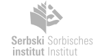 Sorbisches Institut